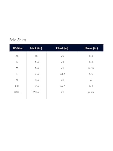 Tommy Hilfiger Herren Kurzarm Casual Dri Poloshirts in Regular Fit mit Feuchtigkeitstransport und Stretch, Grün (Army Green), XX-Large von Tommy Hilfiger