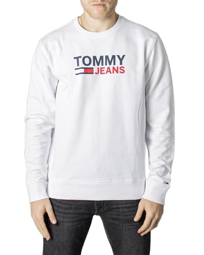 Tommy Hilfiger Herren Tommy Jeans von Tommy Hilfiger