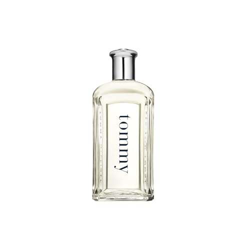 TOMMY edt von Tommy Hilfiger