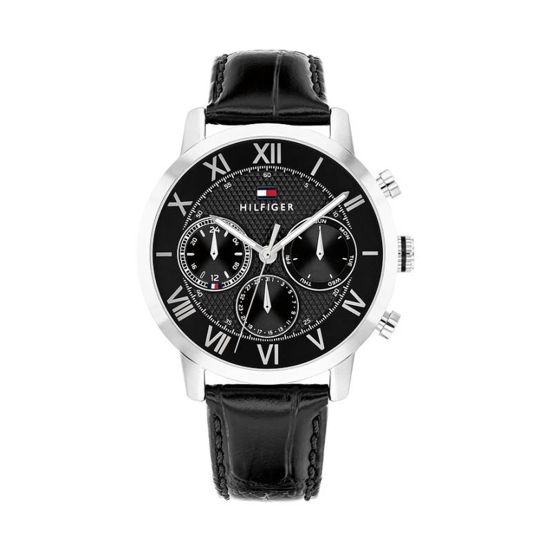 Tommy Hilfiger Herrenuhr TH-OXFORD 1710725 von Tommy Hilfiger