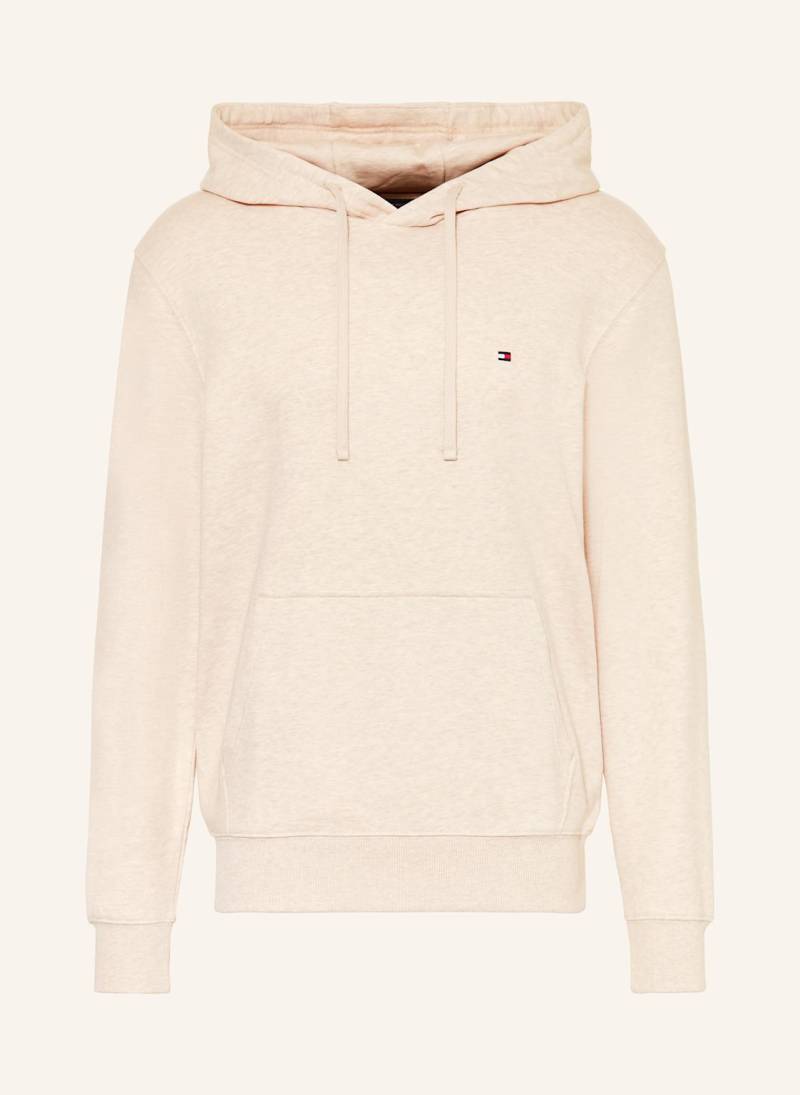 Tommy Hilfiger Hoodie weiss von Tommy Hilfiger