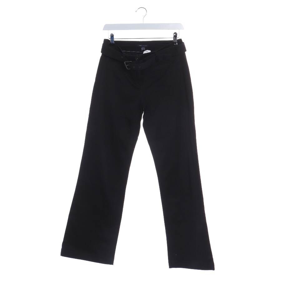 Tommy Hilfiger Hose 32 Schwarz von Tommy Hilfiger