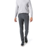 Tommy Hilfiger Herren Hose grau kariert Tommy Hilfiger Herren Hose grau kariert von Tommy Hilfiger