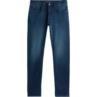 Tommy Hilfiger Jeans Bleecker mit Stretchanteil, Slim Fit in 31/34 von Tommy Hilfiger