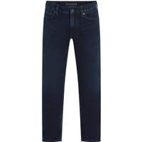 Tommy Hilfiger Jeans Denton Stretch, Straight Fit in 38/34 von Tommy Hilfiger