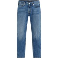 Tommy Hilfiger Jeans Denton mit Stretchanteil, Straight Fit in 35/32 von Tommy Hilfiger
