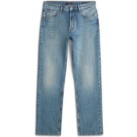 Tommy Hilfiger Jeans Dover aus Baumwolle, Regular Straight Fit in 32/32 von Tommy Hilfiger