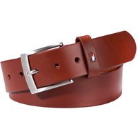 Tommy Hilfiger Jeans Gürtel in 85 von Tommy Hilfiger