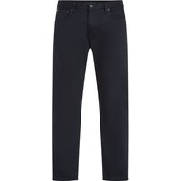Tommy Hilfiger Jeans Harlem Stretch, Relaxed Tapered Fit in 36/34 von Tommy Hilfiger