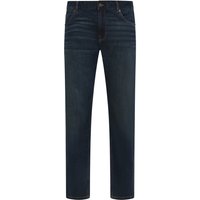 Tommy Hilfiger Jeans Madison Jasper mit Stretch, Regular Fit von Tommy Hilfiger