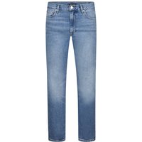 Tommy Hilfiger Jeans Mercer mit Stretch, Regular Fit von Tommy Hilfiger