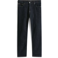 Tommy Hilfiger Jeans Mercer mit Stretchanteil, Regular Fit in 32/34 von Tommy Hilfiger