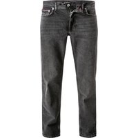 Tommy Hilfiger Herren Jeans grau von Tommy Hilfiger