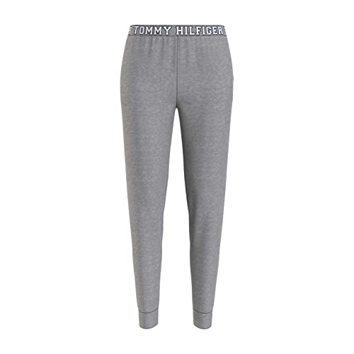 Tommy Hilfiger Jogginghose Damen von Tommy Hilfiger