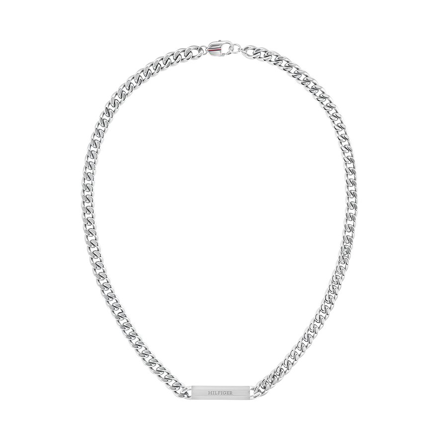Tommy Hilfiger Kette 2790577 von Tommy Hilfiger