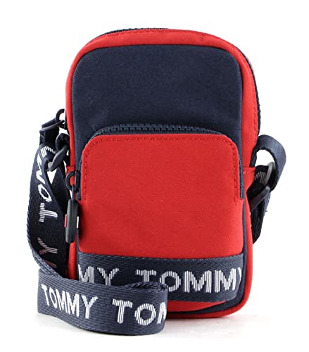 Tommy Hilfiger Kids Corporate Phone Pouch Corporate von Tommy Hilfiger