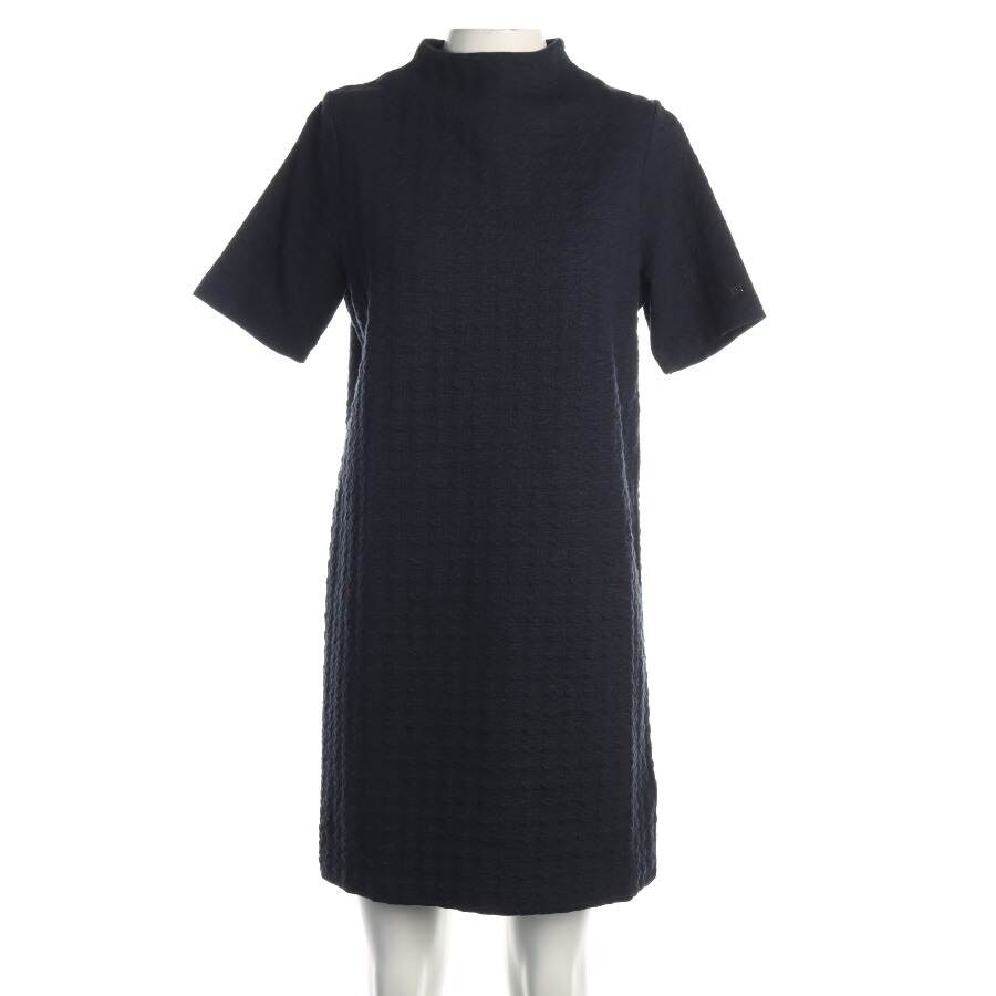 Tommy Hilfiger Kleid 2XS Navy von Tommy Hilfiger