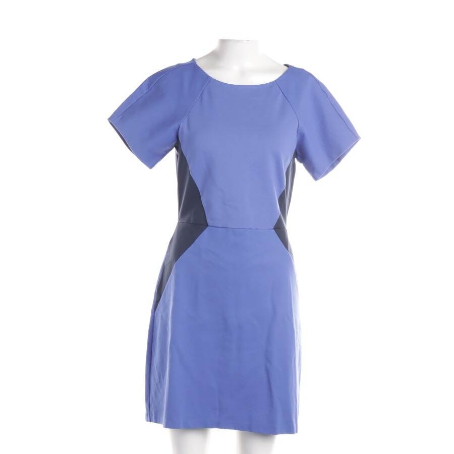 Tommy Hilfiger Kleid S Blau von Tommy Hilfiger