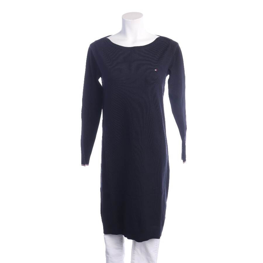 Tommy Hilfiger Kleid S Navy von Tommy Hilfiger