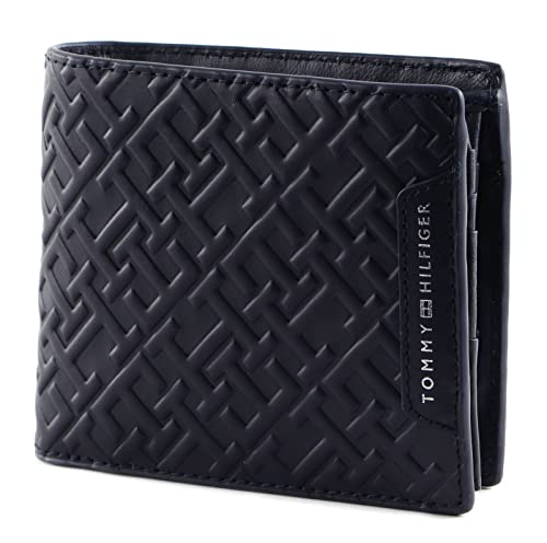 Tommy Hilfiger Kürschnerei-Kleinlederwaren Herren von Tommy Hilfiger