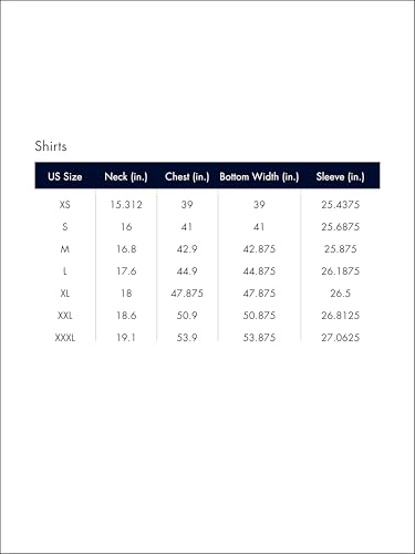 Tommy Hilfiger Langarm-Popeline-Hemden, Normale Passform, Herrenhemden, Button-Down-Shirts, auch erhältlich in Big und Tall, Grün (Army Green), XX-Large von Tommy Hilfiger