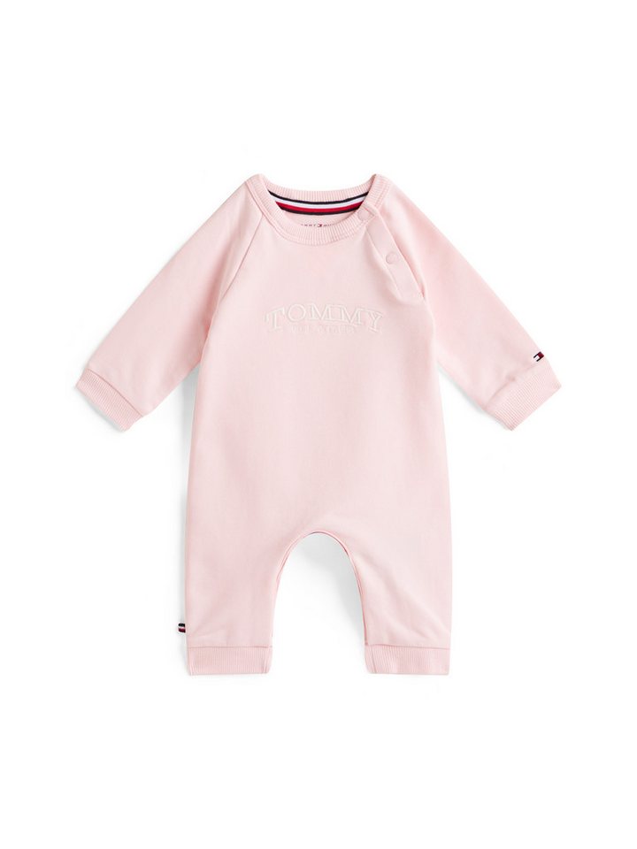 Tommy Hilfiger Langarmbody für Babys von Tommy Hilfiger
