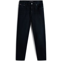 Tommy Hilfiger Legere Jeans Harlem, Tapered Fit in 29/32 von Tommy Hilfiger