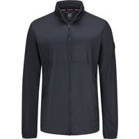 Tommy Hilfiger Leichte Jacke mit verstaubarer Kapuze von Tommy Hilfiger