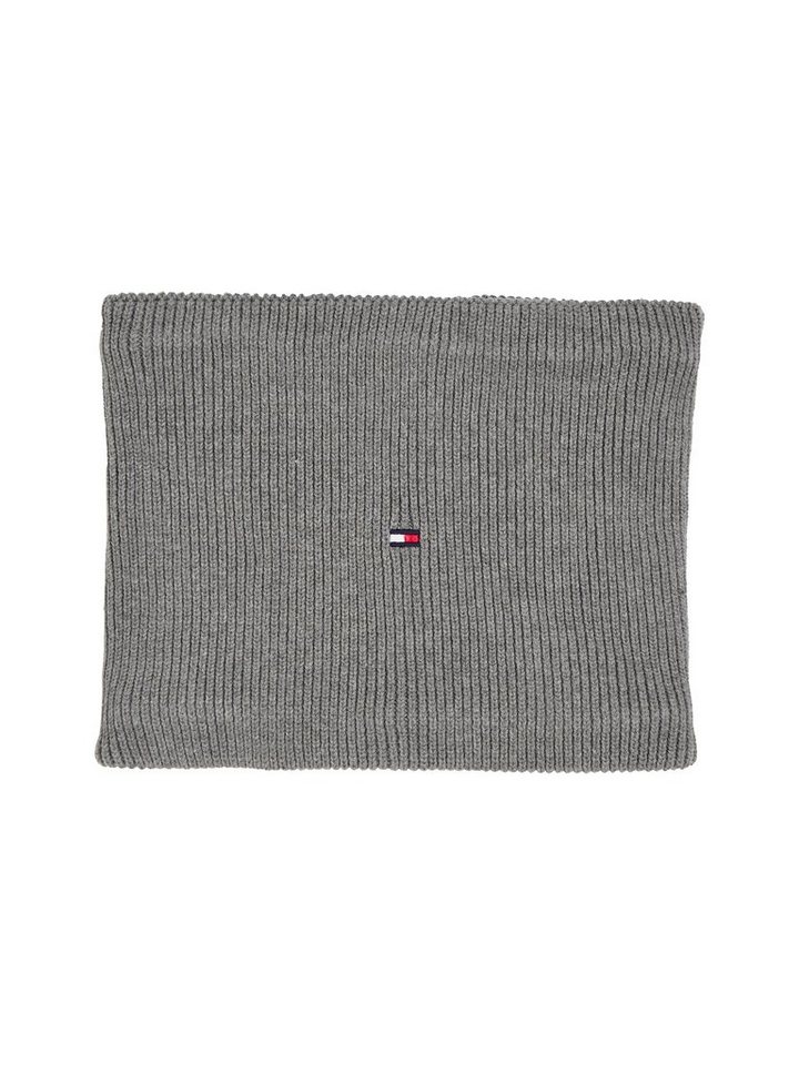 Tommy Hilfiger Loop SMALL FLAG SNOOD, Kinder Kids Junior MiniMe von Tommy Hilfiger