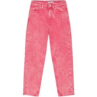 Tommy Hilfiger  - Mädchen-Jeans | Mädchen (176) von Tommy Hilfiger