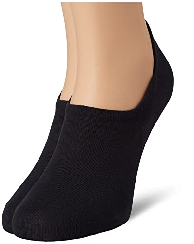 Tommy Hilfiger TH MEN FOOTIE 2P von Tommy Hilfiger