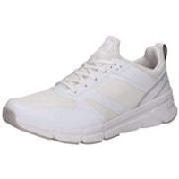 Tommy Hilfiger Modern Comfort Run Mix Herren weiß|weiß von Tommy Hilfiger