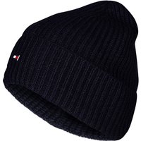 Tommy Hilfiger Mützen/Caps/Hüte von Tommy Hilfiger