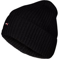 Tommy Hilfiger Mützen/Caps/Hüte von Tommy Hilfiger