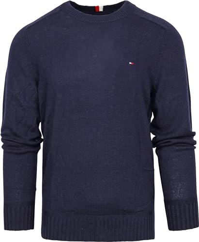 Tommy Hilfiger Mw0mw33100 Herren von Tommy Hilfiger