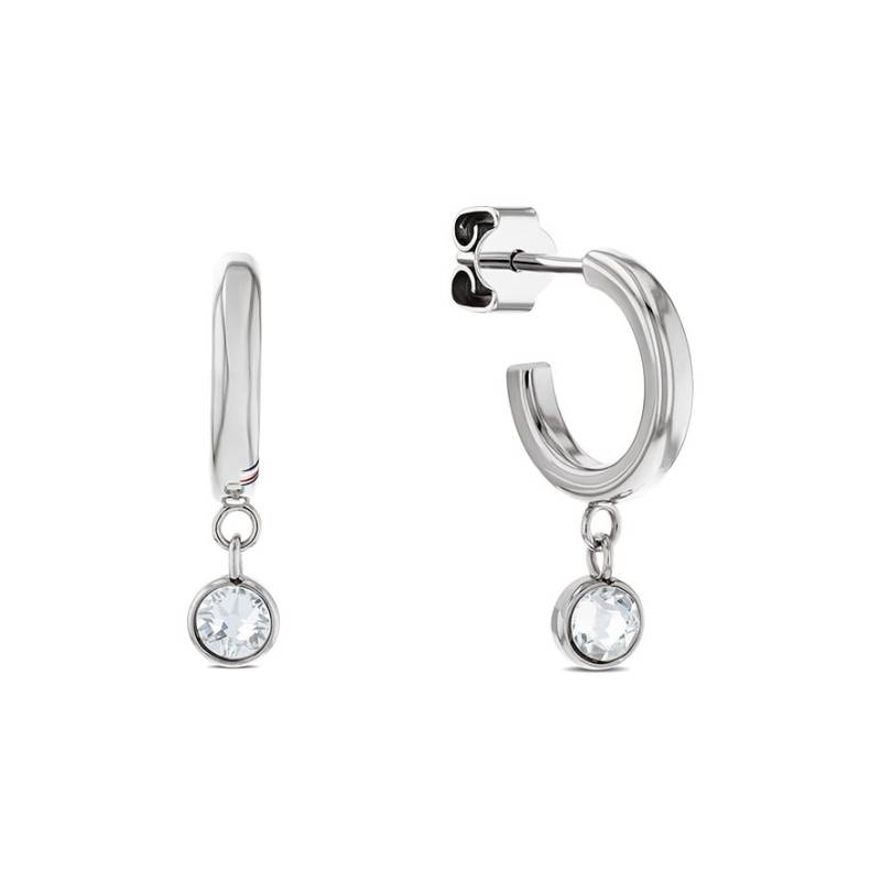 Tommy Hilfiger Ohrhänger EARRING PACK 2780975 von Tommy Hilfiger