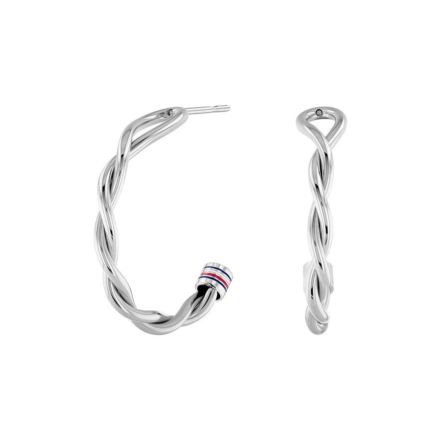 Tommy Hilfiger Ohrstecker 2780686 von Tommy Hilfiger