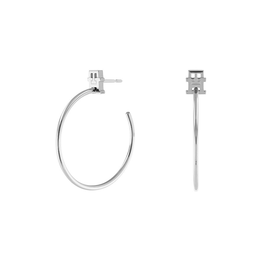 Tommy Hilfiger Ohrstecker 2780727 von Tommy Hilfiger