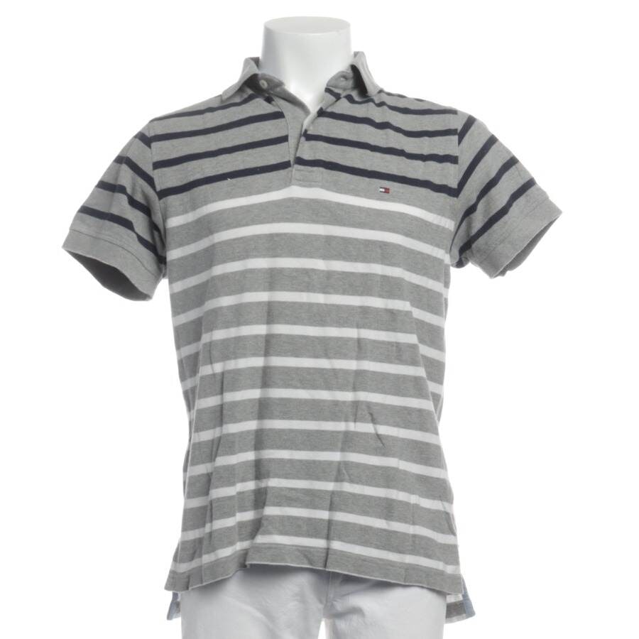 Tommy Hilfiger Poloshirt XS Mehrfarbig von Tommy Hilfiger