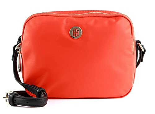 Tommy Hilfiger Poppy Crossover Tucson Orange von Tommy Hilfiger