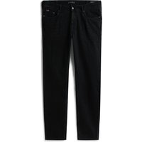 Tommy Hilfiger Raw Jeans Madison, Comfort Fit von Tommy Hilfiger