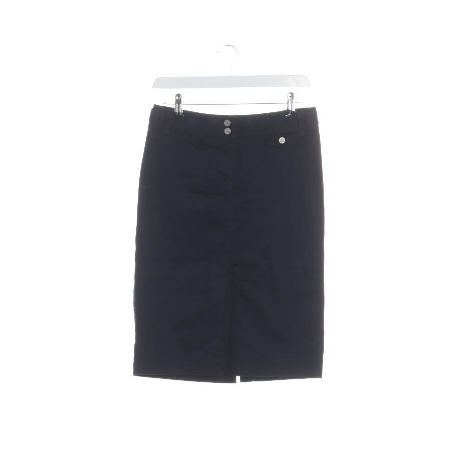 Tommy Hilfiger Rock 34 Navy von Tommy Hilfiger