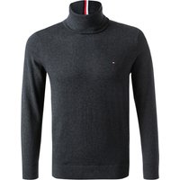 Tommy Hilfiger Rollkragenpullover von Tommy Hilfiger