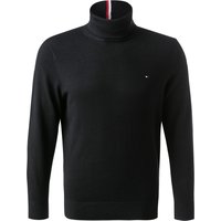 Tommy Hilfiger Rollkragenpullover von Tommy Hilfiger