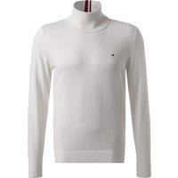 Tommy Hilfiger Rollkragenpullover von Tommy Hilfiger