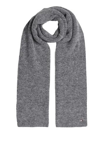 Tommy Hilfiger SCIARPA GRIGIO von Tommy Hilfiger