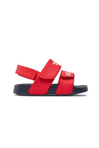 Tommy Hilfiger T1b233453 Kinder von Tommy Hilfiger
