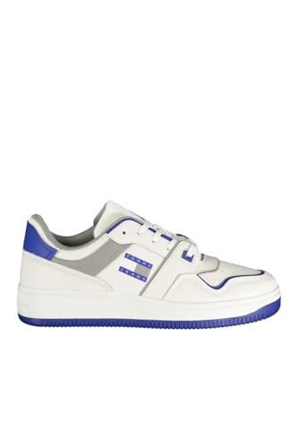 Tommy Hilfiger Schuhe-Sneakers/Sportschuhe Herren Tommy Hilfiger Schuhe-Sneakers/Sportschuhe Herren von Tommy Hilfiger