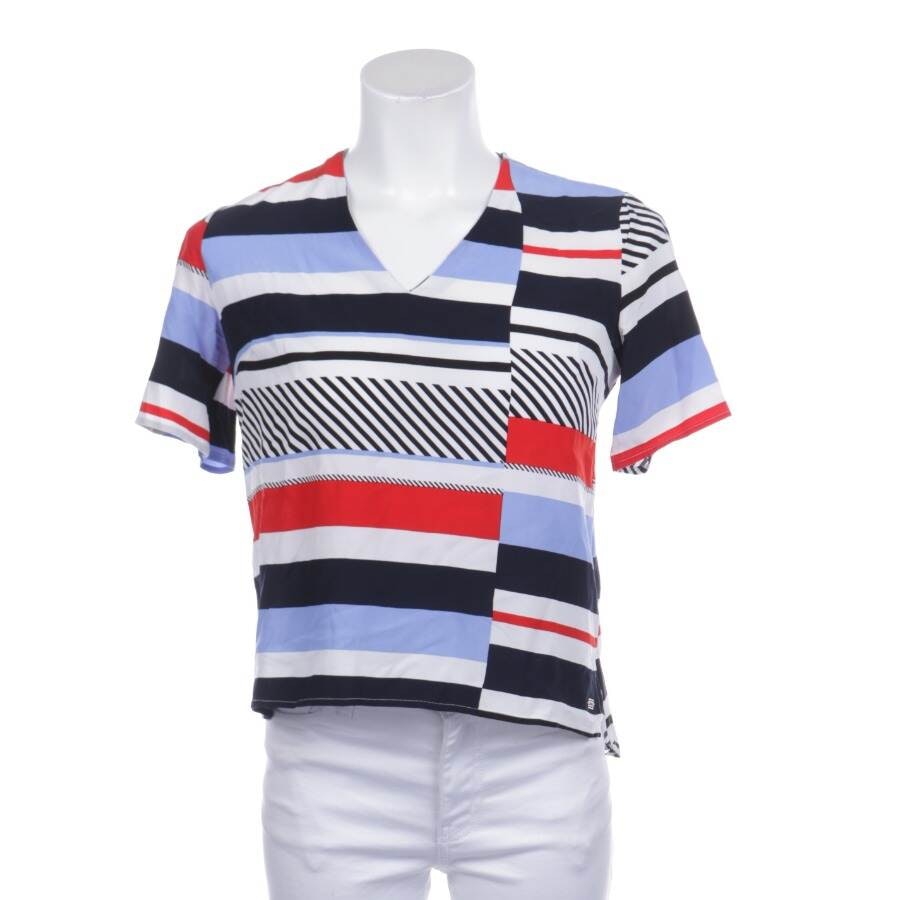 Tommy Hilfiger Shirt 32 Mehrfarbig von Tommy Hilfiger