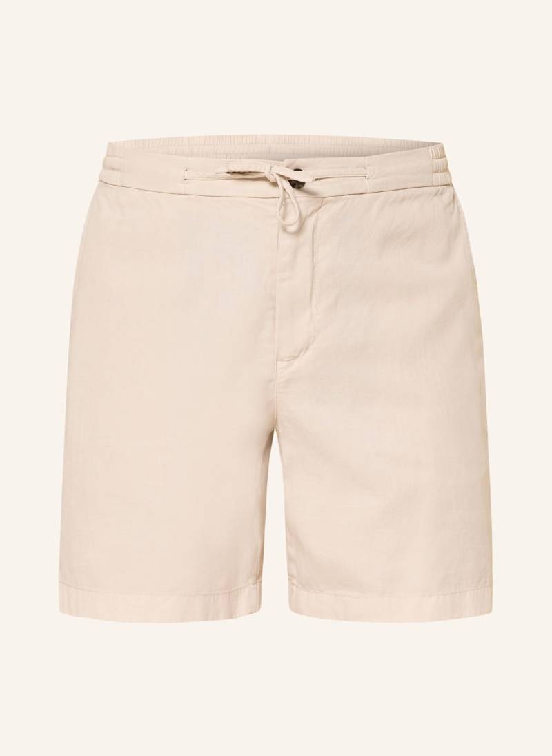 Tommy Hilfiger Shorts Mercer Regular Fit weiss von Tommy Hilfiger